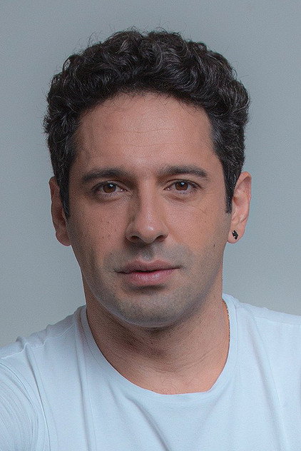 Zdjęcie João Baldasserini