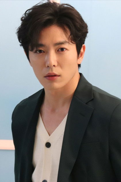 Zdjęcie 김재욱