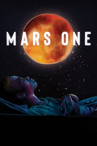 Mars Jeden