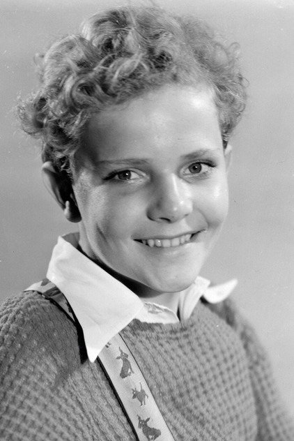 Zdjęcie Leon Janney