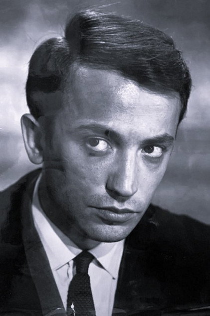 Zdjęcie Ricardo Tundidor