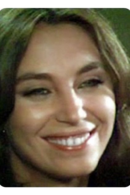 Zdjęcie Beatriz Elorrieta