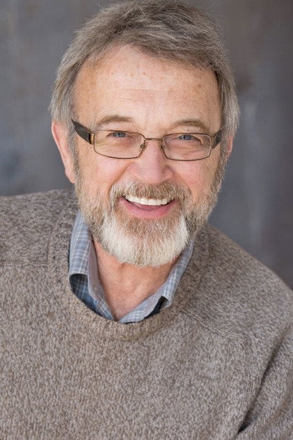 Zdjęcie James Robert Miller