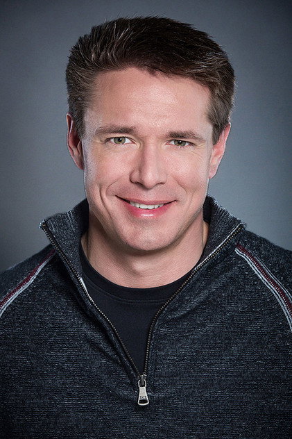 Zdjęcie Wade Thalberg