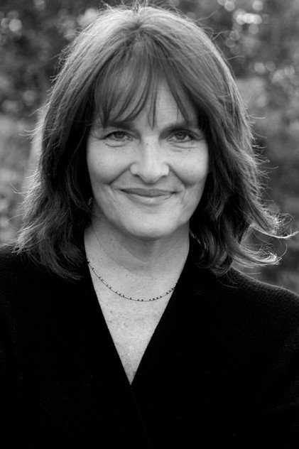 Zdjęcie Elizabeth Herron
