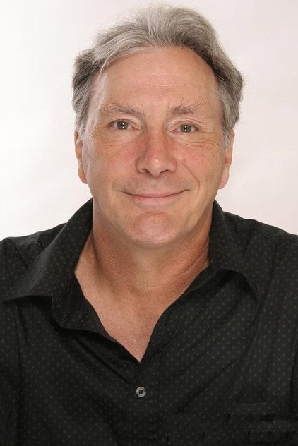 Zdjęcie Gene Larche