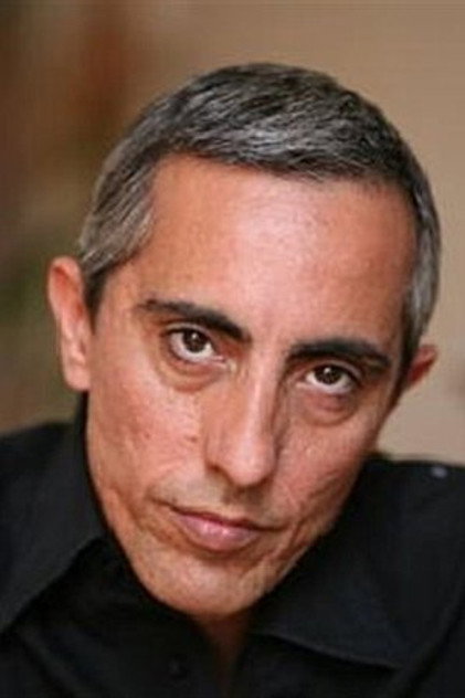Zdjęcie Bruno López