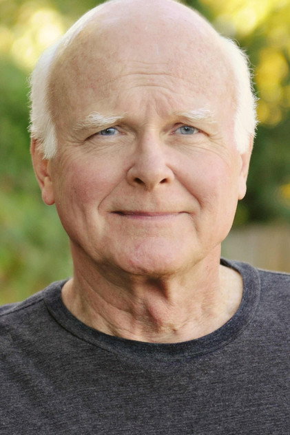 Zdjęcie Jeffrey Alan Chase