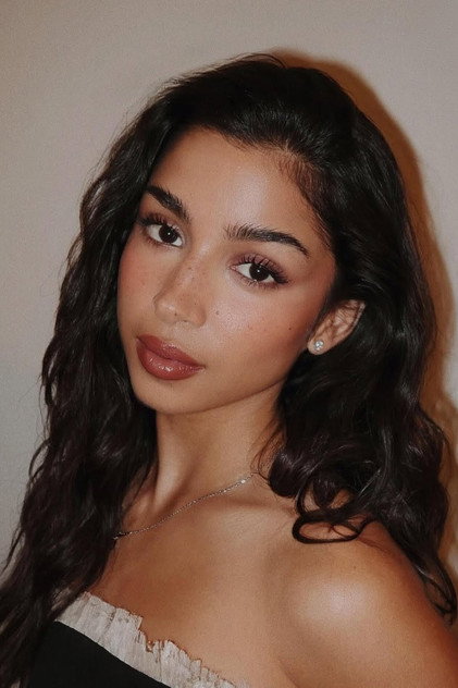 Zdjęcie Najwa Khliwa