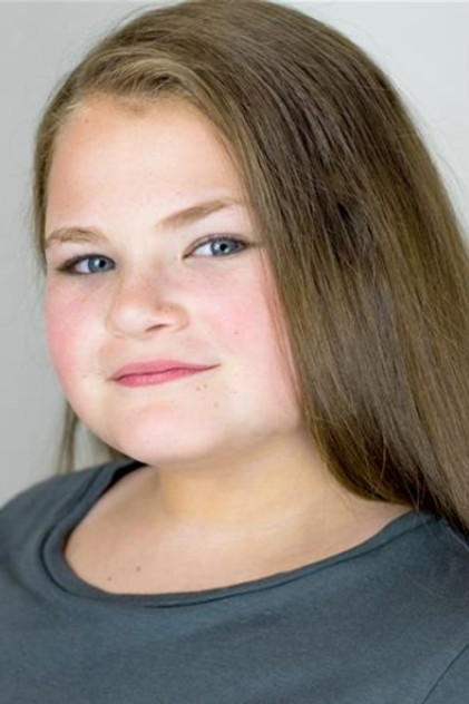 Zdjęcie Gabby Rose