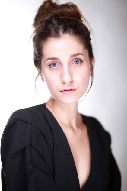 Zdjęcie Martina Querini