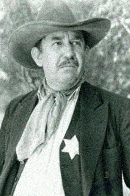 Zdjęcie Slim Whitaker