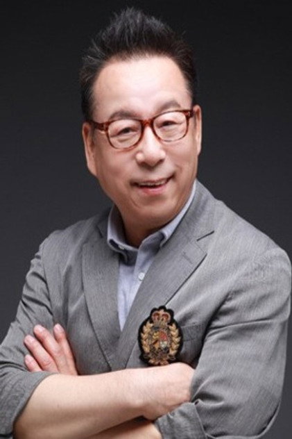 Zdjęcie 안병경