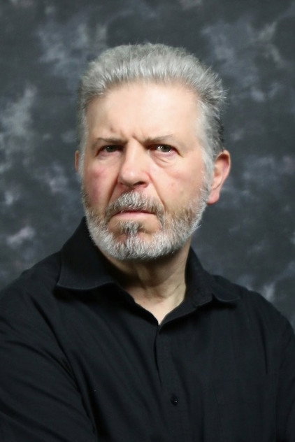 Zdjęcie Paolo Rozzi