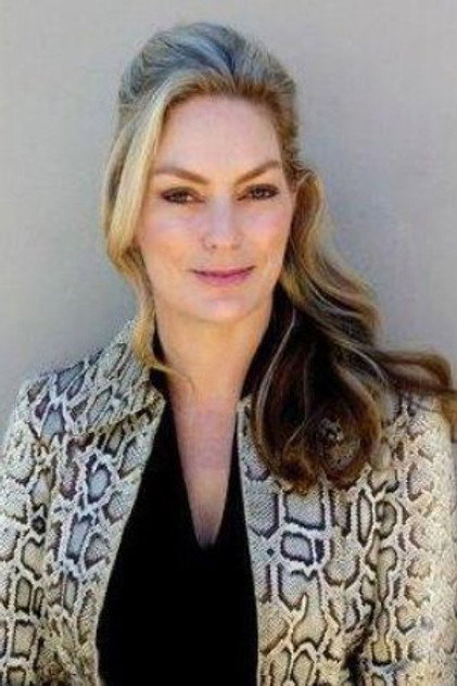 Zdjęcie Katie Farringer