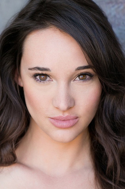 Zdjęcie Karalynn Dunton