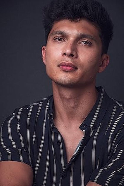 Zdjęcie Chris Labadie