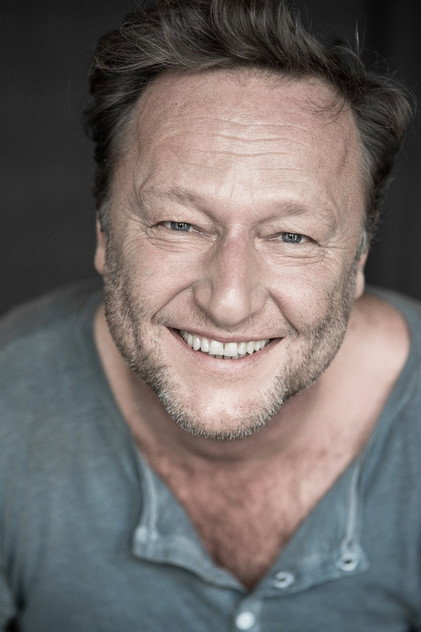 Zdjęcie Rainer Wöss