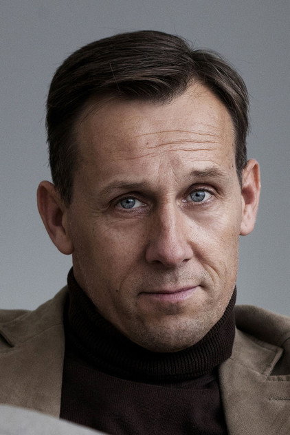 Zdjęcie Martin Oberhauser
