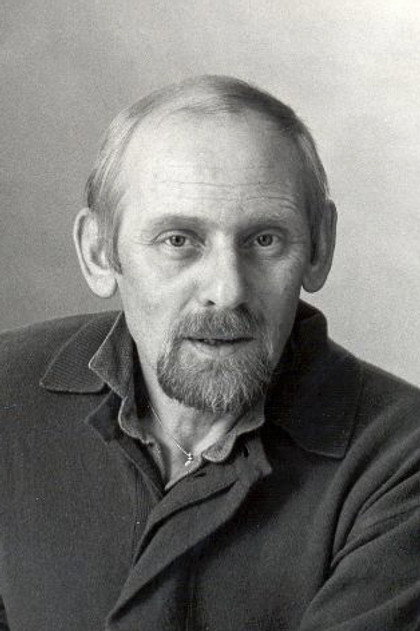 Zdjęcie Jan Biczycki