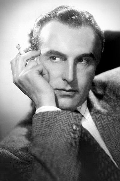 Zdjęcie Raoul Schránil