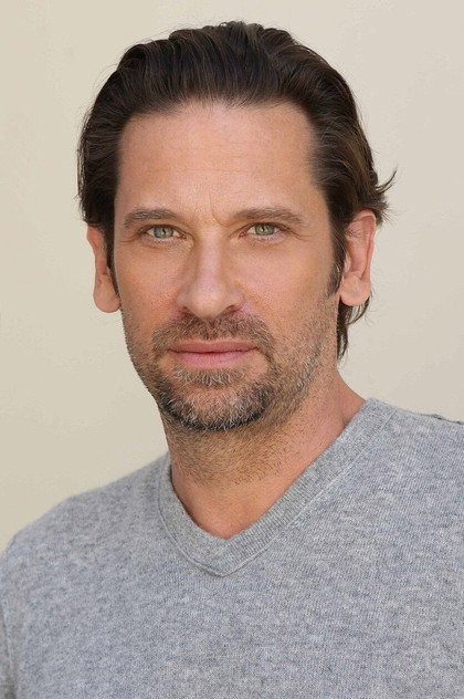 Zdjęcie Roger Howarth