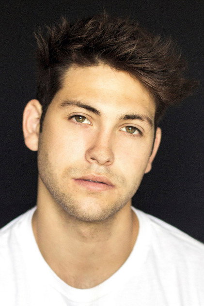 Zdjęcie Anthony Caravella
