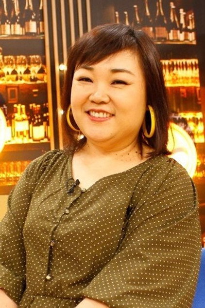 Zdjęcie 廖慧珍