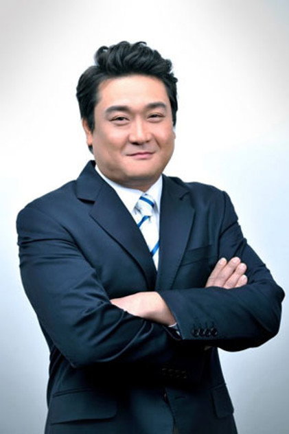 Zdjęcie 김희창