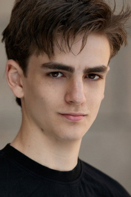 Zdjęcie Fabio Bizzarro