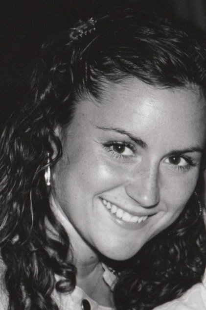 Zdjęcie Kelly Marot