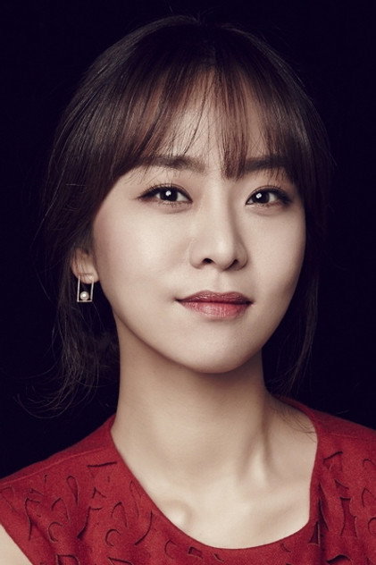Zdjęcie 노수산나