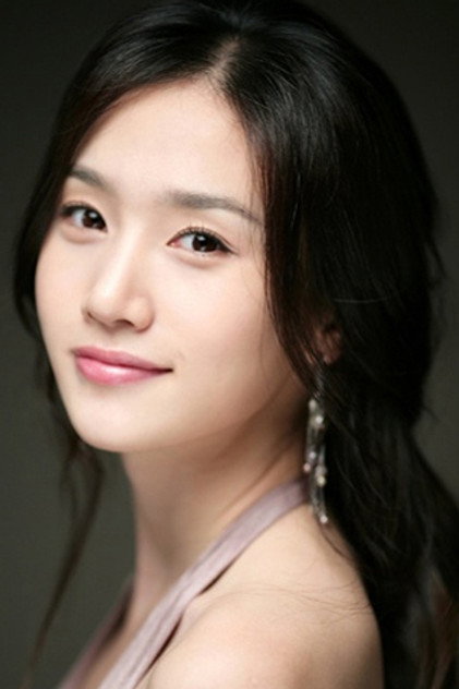 Zdjęcie 이서연