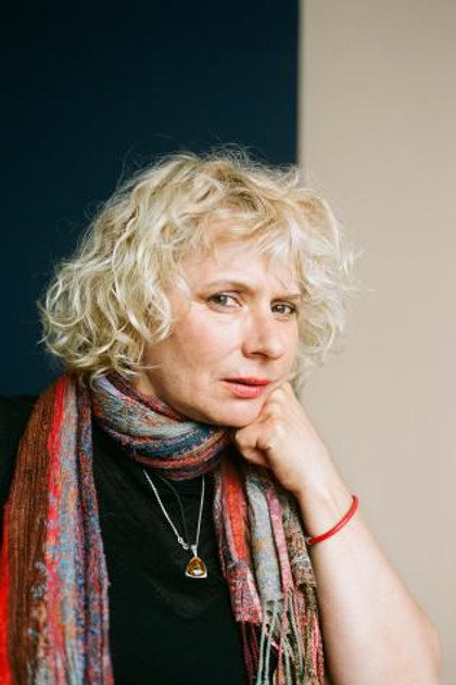 Zdjęcie Dunja Sowinetz