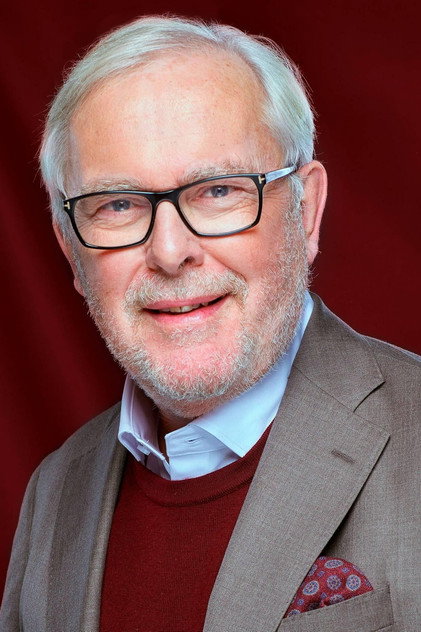 Zdjęcie Bengt Magnusson