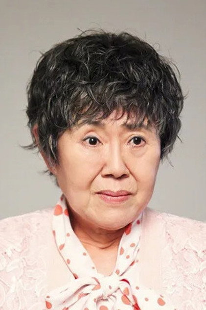 Zdjęcie 남능미
