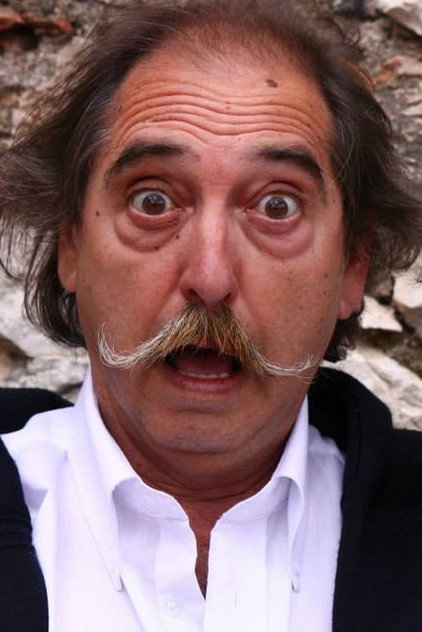 Zdjęcie Bruno Rossi
