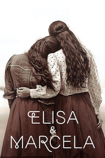 Elisa i Marcela