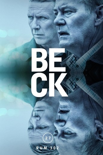 Beck 27 – Rum 302