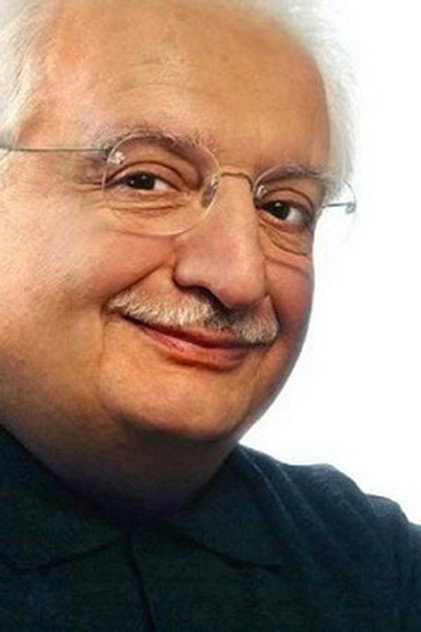 Zdjęcie Bruno Gambarotta