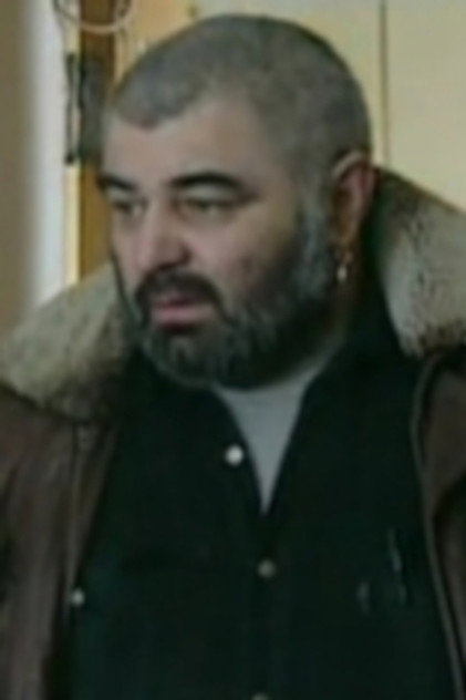Zdjęcie Юрий Макусинский