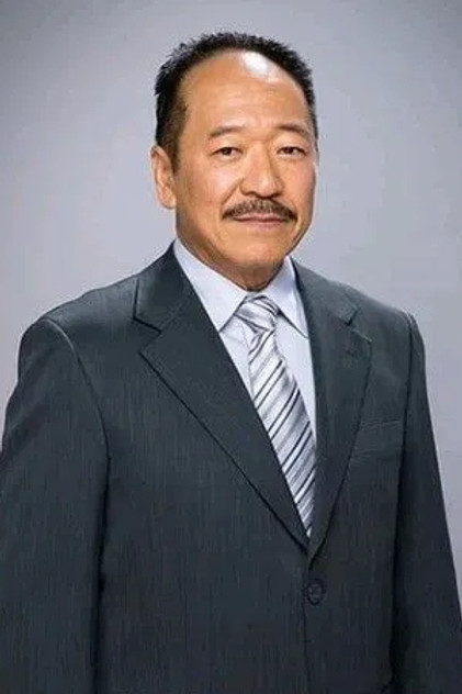 Zdjęcie 傅雷