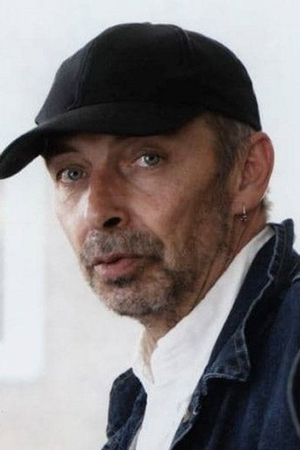 Zdjęcie Morten Arnfred