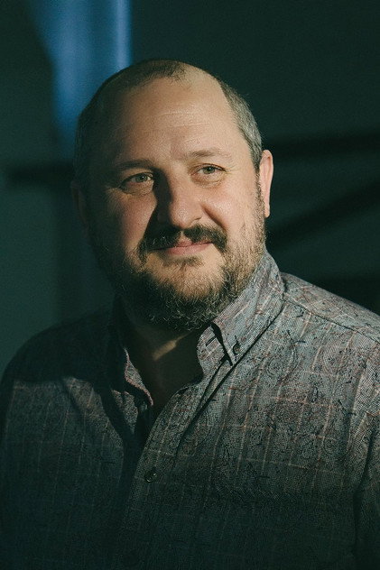 Zdjęcie Oleg Malamuzh