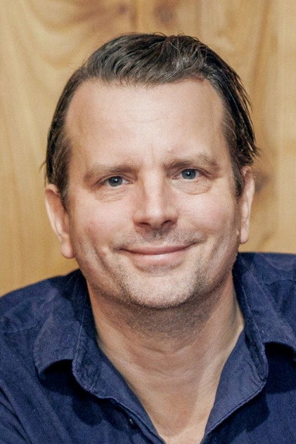 Zdjęcie Måns Nathanaelson