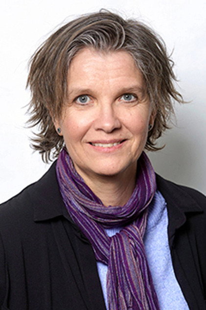 Zdjęcie Malin Birgerson