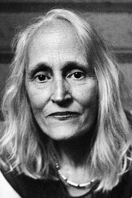 Zdjęcie Cecelia Condit