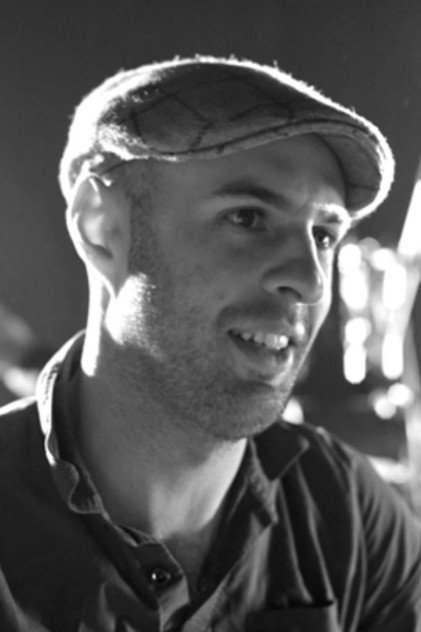 Zdjęcie Olly Williams