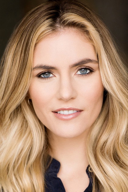 Zdjęcie Maliabeth Johnson