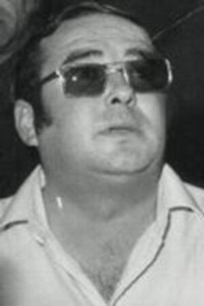 Zdjęcie José Moratalla
